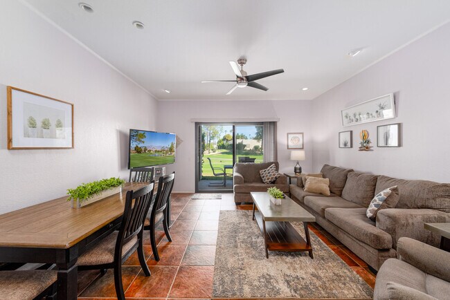Building Photo - 67232 S Chimayo Dr