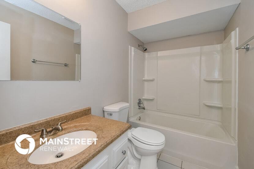 Building Photo - 12415 Autumnbrook Trail W