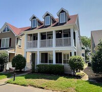 Building Photo - 1368 Island Town Dr