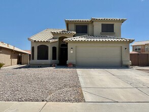 Building Photo - 139 S Cobblestone Dr