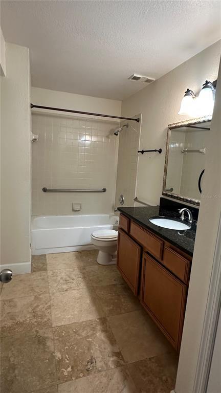 Building Photo - 1017 S Hiawassee Rd