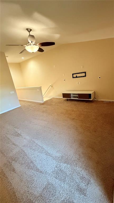 Building Photo - 8228 66th Way N