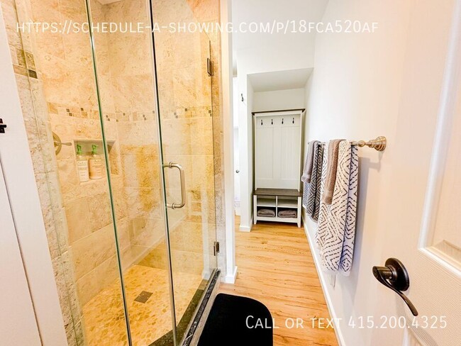 Building Photo - Furnished Cozy One Bedroom ADU In Carmel V...