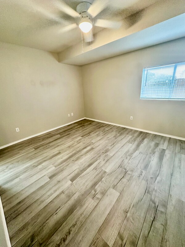 Building Photo - 4313 Covenant Ct