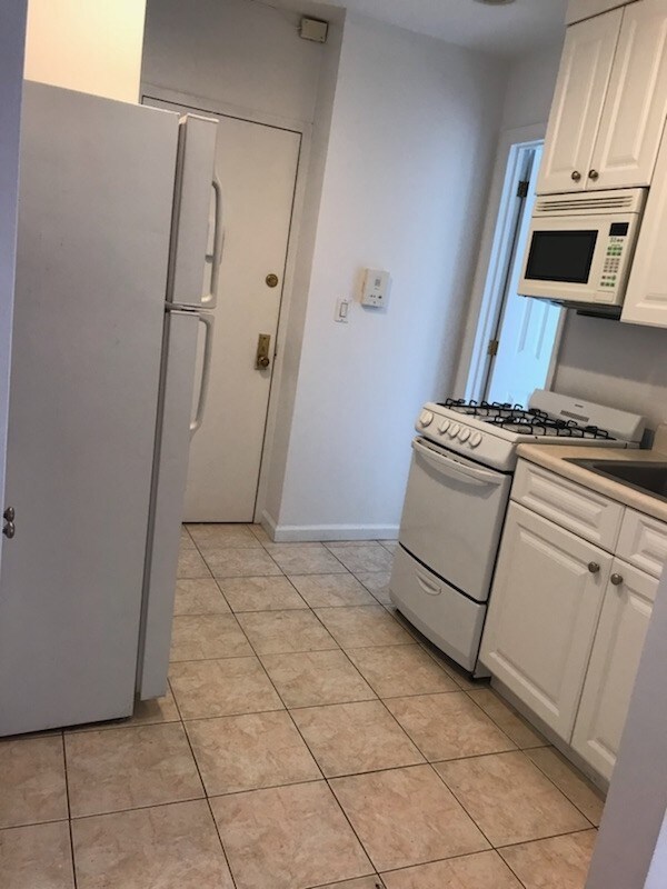 Floorplan - 308 East 78th Street