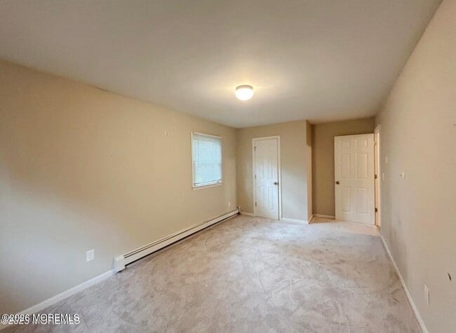 Building Photo - 501 Bismarck St