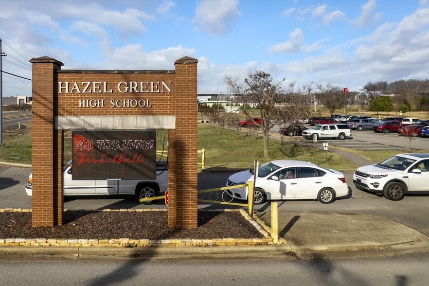 Building Photo - 189 Cherry Laurel Dr