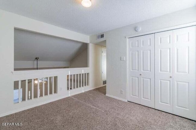Building Photo - 4025 Tierra Morena Dr