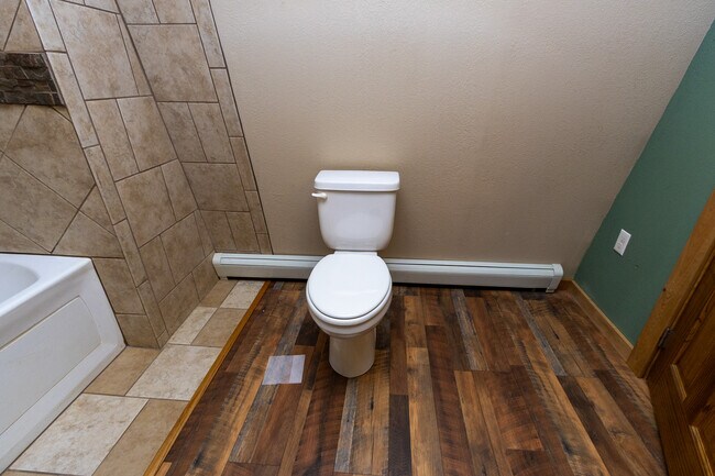 Building Photo - 10278 County Rd 8