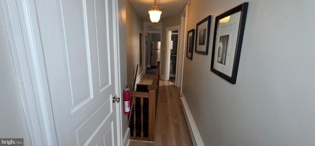 Building Photo - 1211 33rd St NW