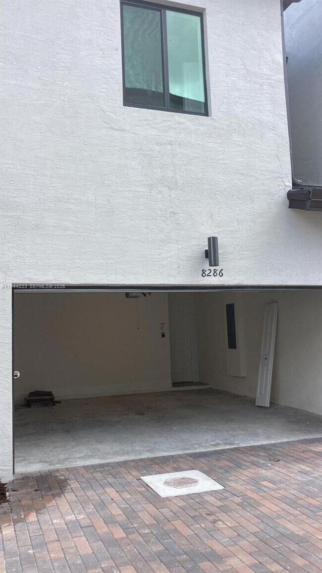 Building Photo - 8286 NW 43rd St