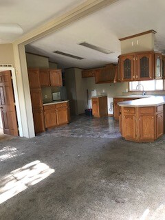 Building Photo - 175 Sarah Fern Ct