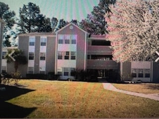 Building Photo - 100 Spanish Oak Ct