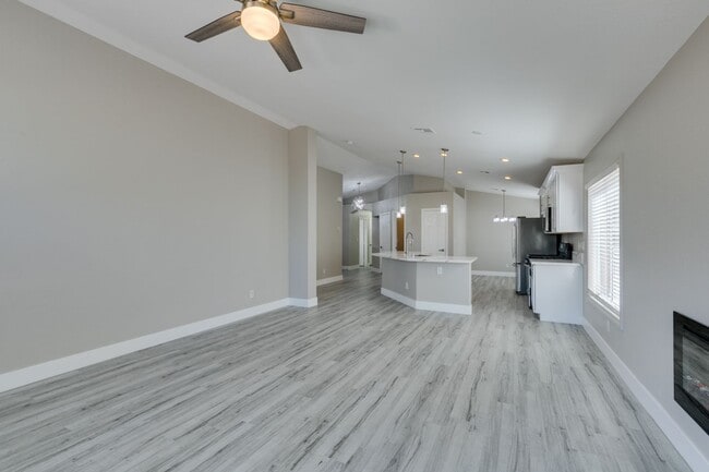 Building Photo - Completely upgraded 3 bedroom home in Macdonald Ranch Community