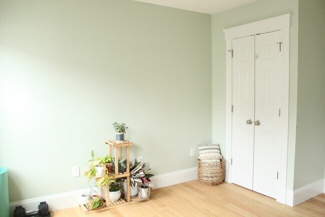 Building Photo - 11 Silvey Pl