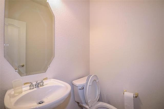 Building Photo - 1183 Heathrow Dr