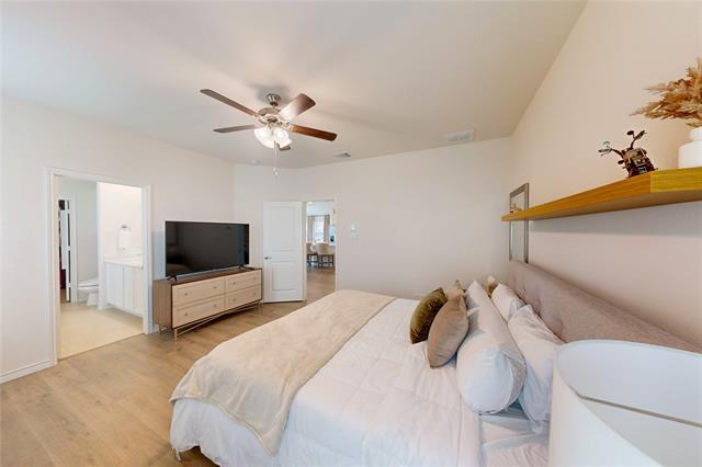 Building Photo - 2826 Moccasin Ln