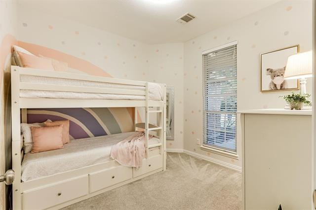 Building Photo - 2305 Glenhaven Dr