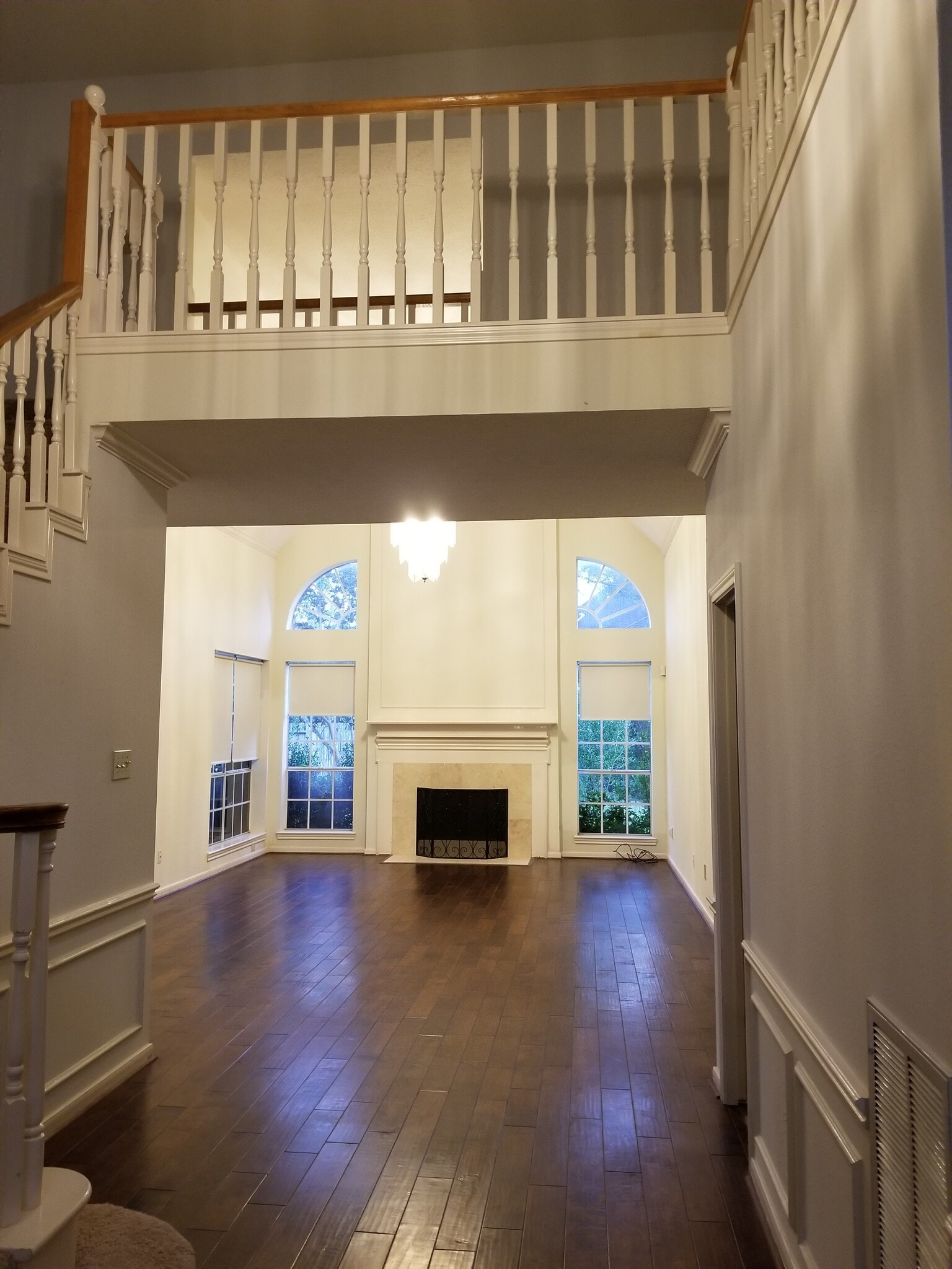 Building Photo - 4622 Grand Cayman Dr