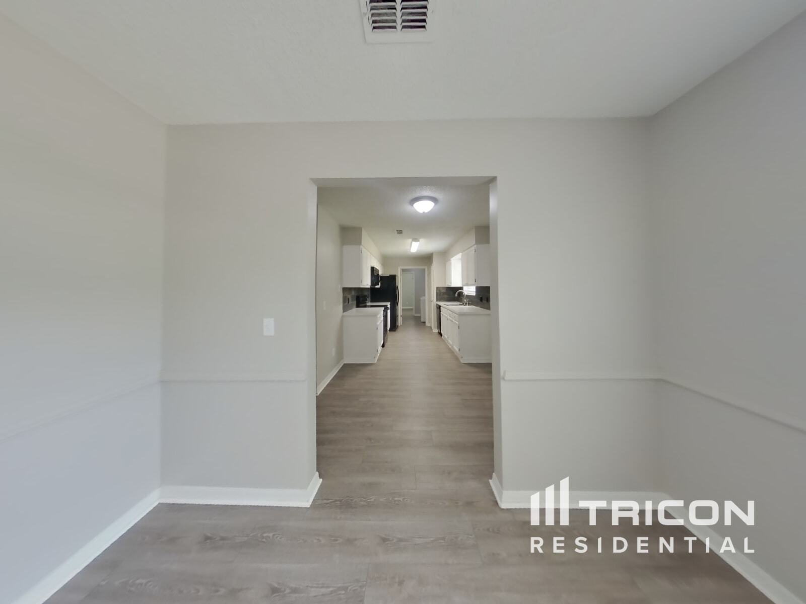 Building Photo - 7145 Catina Ct