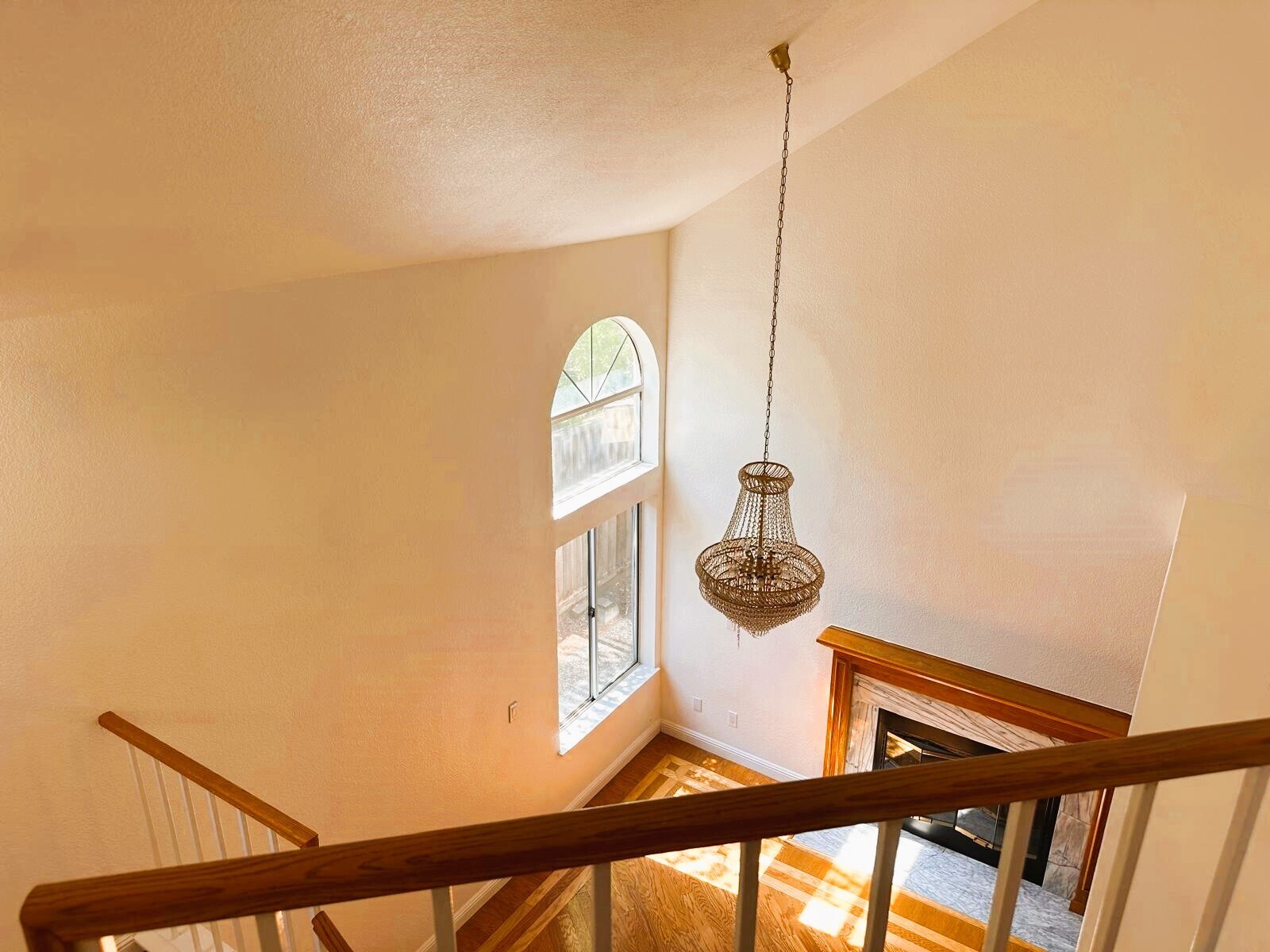 Building Photo - 3025 Badger Dr