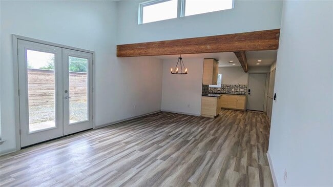 Building Photo - 4505 Teri Rd