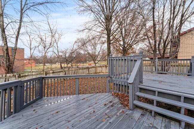 Building Photo - Now Leasing for May | Your Next Home Awaits