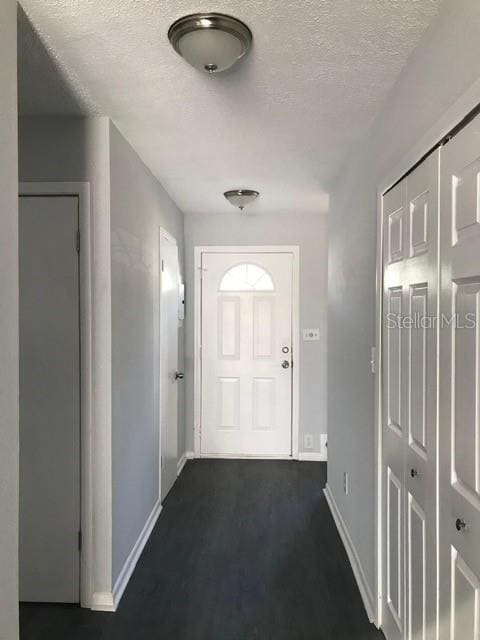 Building Photo - 11141 Essex Ridge Ct