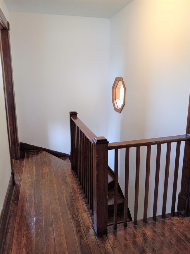 Building Photo - 1163 Keezletown Rd