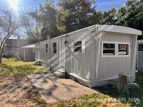 Building Photo - 2-Bed 1-Bath Trailer