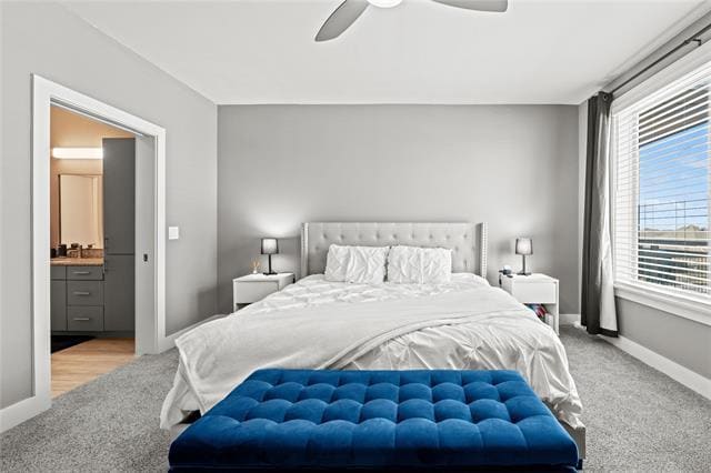 Building Photo - 3517 Windhaven Pkwy