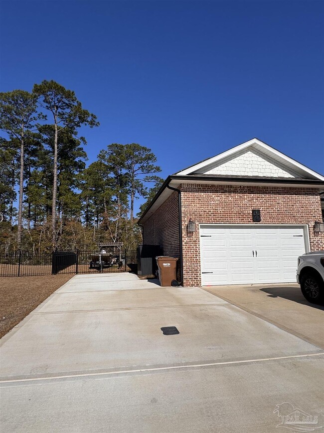 Building Photo - 5596 Kailey Rd