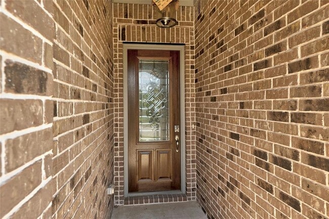 Building Photo - 1213 Backcountry Dr