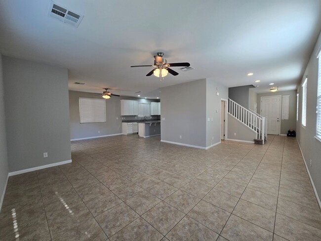 Building Photo - A Fabulous 3 Bedroom Home in SW. Las Vegas