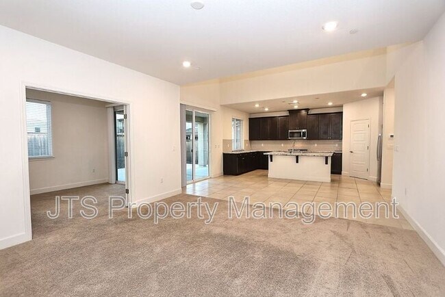 Building Photo - 3606 Nuestra Ave