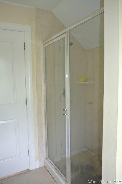 Building Photo - 140 Kyles Way