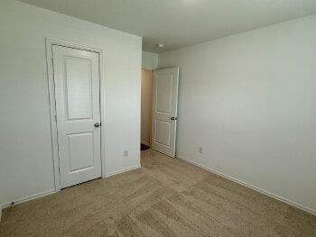 Building Photo - 2013 Paper Birch Pl