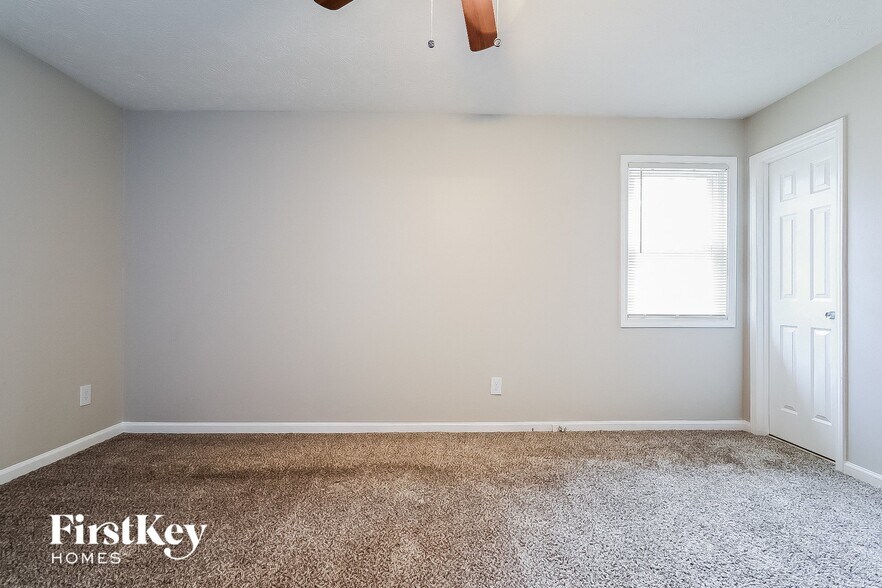 Building Photo - 2592 Chippewa Ct NW