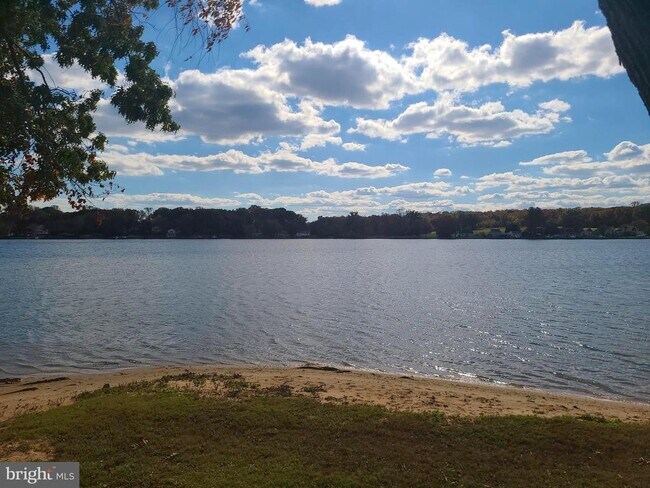 Building Photo - 11003 Bowerman Rd