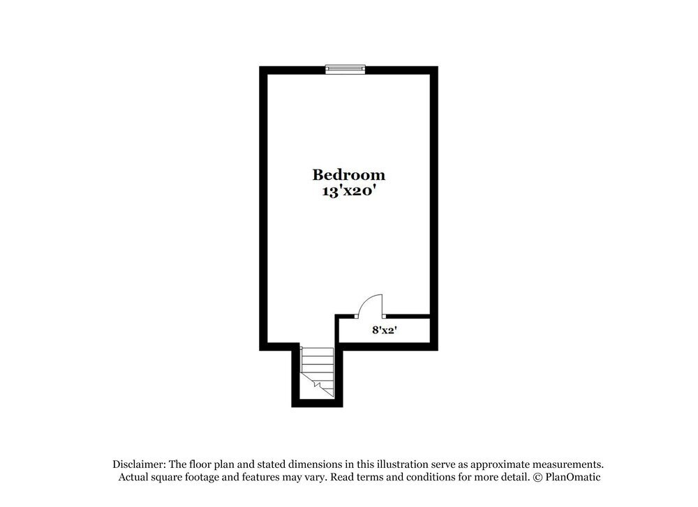 Building Photo - 7760 Melisa Dr