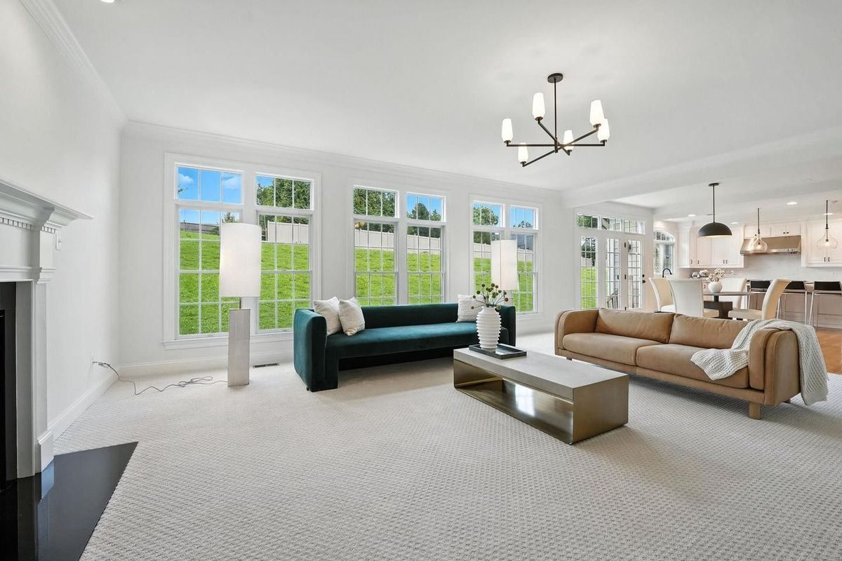 Building Photo - 6634 Brawner St