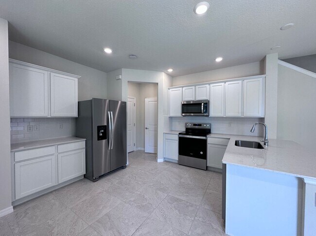Building Photo - 2597 Bright Jewel St