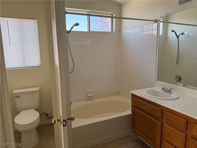 Building Photo - 1244 Strike Jumper Ct