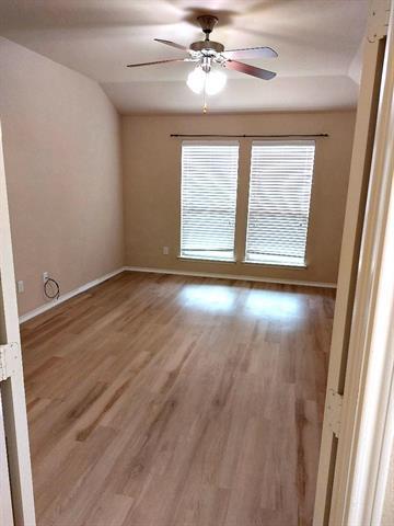 Building Photo - 1113 Haskell Dr