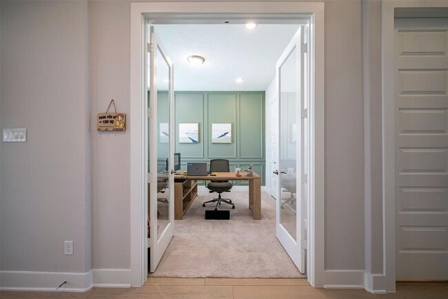 Building Photo - 244 Summer Sunrise Dr