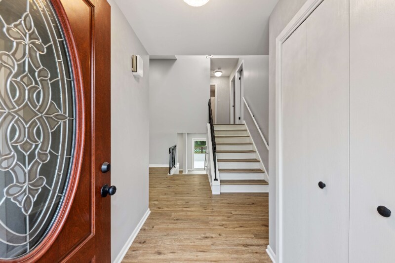 Building Photo - 13723 S Mallard Dr