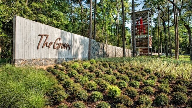 Building Photo - 11718 Cibolo Cyn Rd