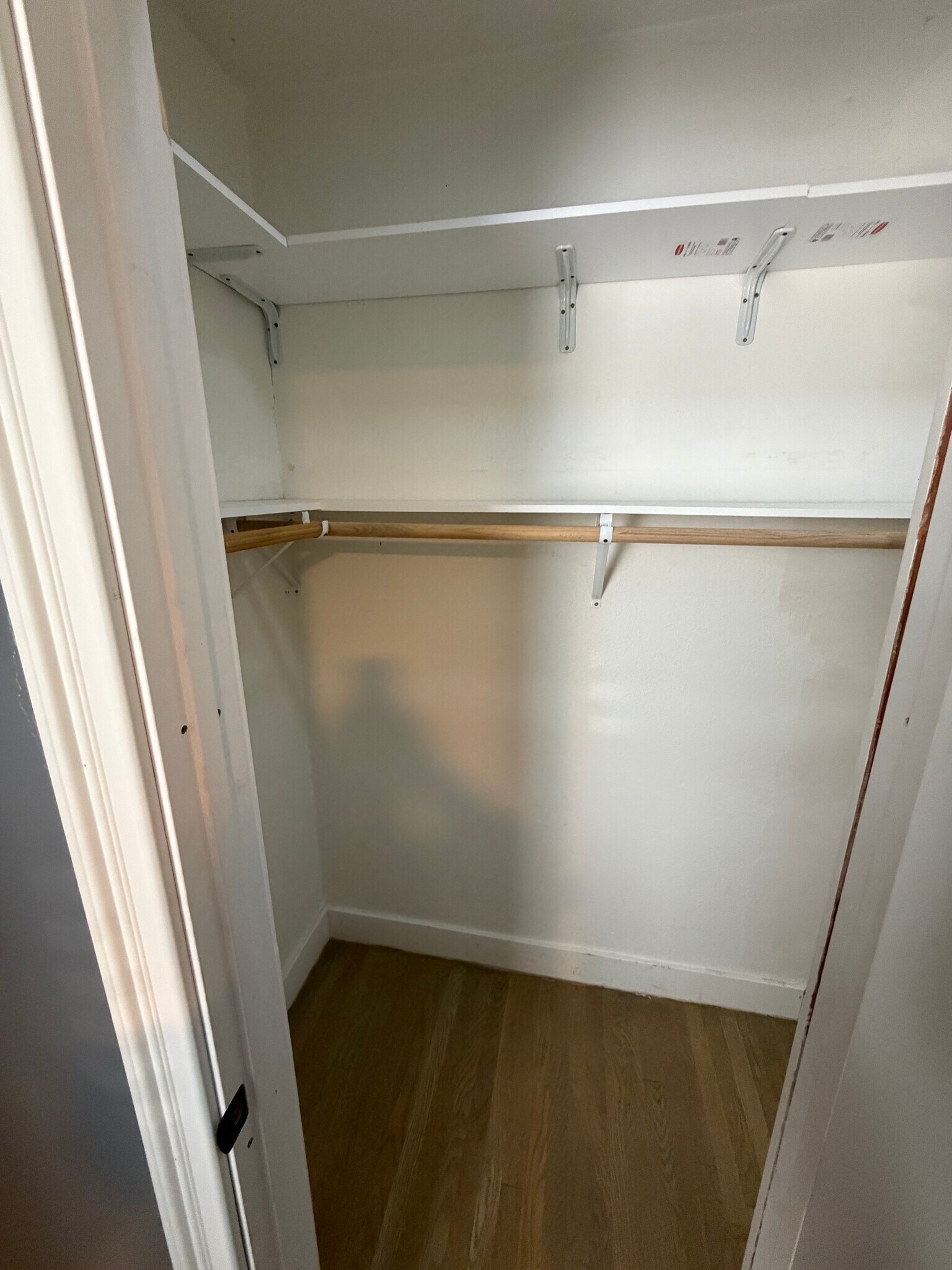 Building Photo - 1555 32nd St