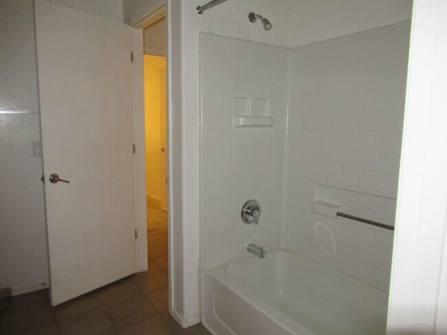 Building Photo - Nice 4 Bedroom Home in San Tan Valley!