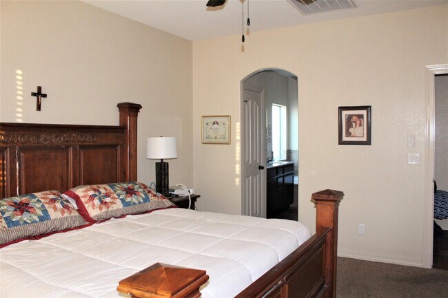 Building Photo - 1287 Rustic Bend Pl